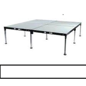 PORTABLE STAGE RENTAL LOS ANGELES ORANGE COUNTY  HOLLYWODO 