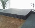 stage_deck12x16_a2.jpg